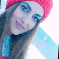 Lilit OHANYAN