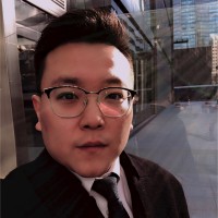 陈冠元