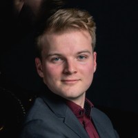 Alex Worley