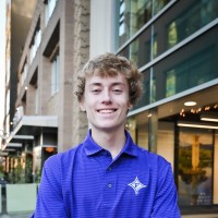 Chris Rinker