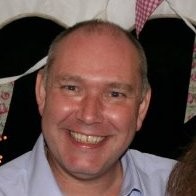Steve Tubby