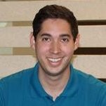 Aaron Medoff