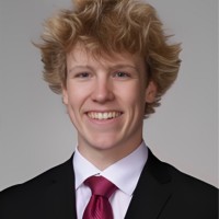 Robert Chandler