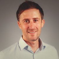 David Sedgwick