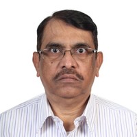 Ali Ahmed Jan