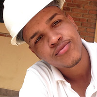 Murilo Gonçalves