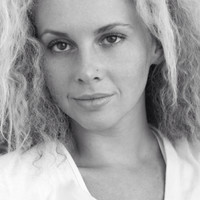 Ксения Панчехина