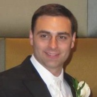 Nicholas Spada