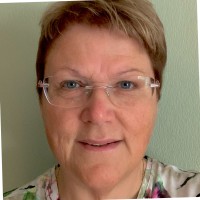 Heike Dereschkewitz