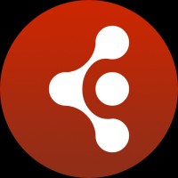 Complitech - Cspl