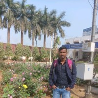 Milan Hazra