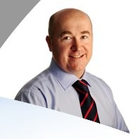 Paul Hicks