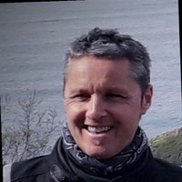 Inigo Etxeberria