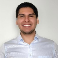 César Flores