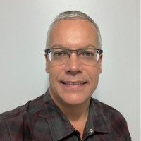 Gary Bisson (PMP)