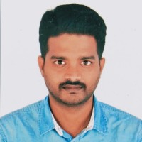 Antony A