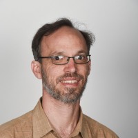 Joshua Abrams