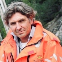 Thomas Kalleberg