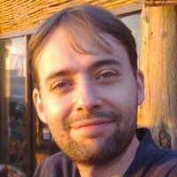 Bojan Bato