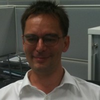 Ivica Res