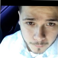 Jesse Lopez