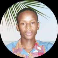 Mohamed Ly