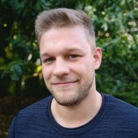 Tom Hübler