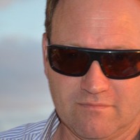pascal de mol schilder