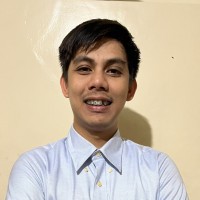 KJ E