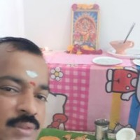 Jayakumar Jay