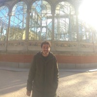 Dominique de Maillie