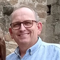Enrique Gutiérrez Irala