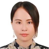 Antia Chen