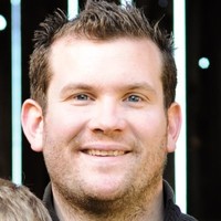 Chris Smith