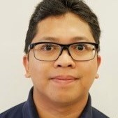 Shahrul Adzim Basir