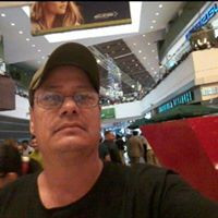 juan pablo lanza izaguirre