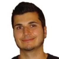 Mike Tangreda