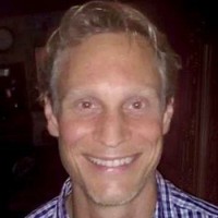 Jeff Bonner