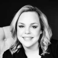 Sarah Smith