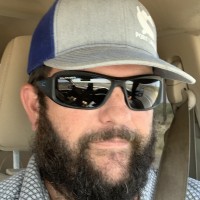 Mark Dunham