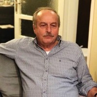 Mustafa Erkan Onen