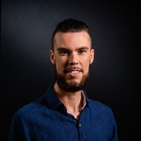 Guillaume Bossut