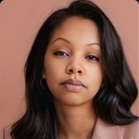 Devon Starks