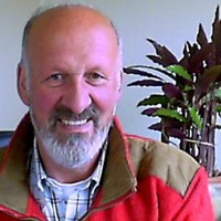 jaap kamminga