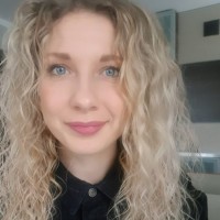 Małgorzata Bendykowska