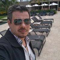 Fernando J. P. Berto