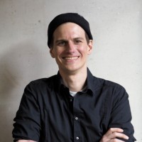 Andreas Siegel