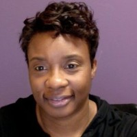 Betty Proctor