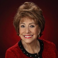 Claudia Shugart