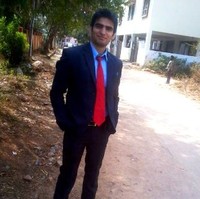 Sumit Oberoi